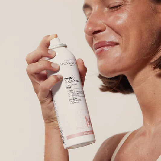 Novexpert Brume Magnesium – 150ml