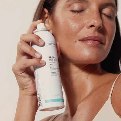 Novexpert Trio-Zinc Brume Spray 150ml