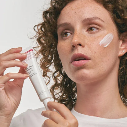 Novexpert Acide Hyaluronique La Crème Repulp 40ml