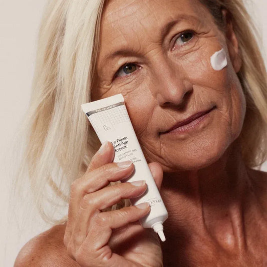 Novexpert La Crème Anti-Âge Expert 40ml