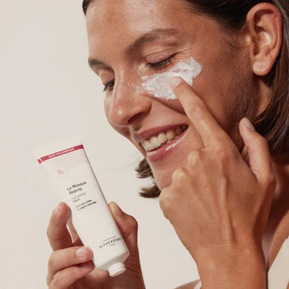 Novexpert Acide Hyaluronique Le Masque Repulp – 50 ml