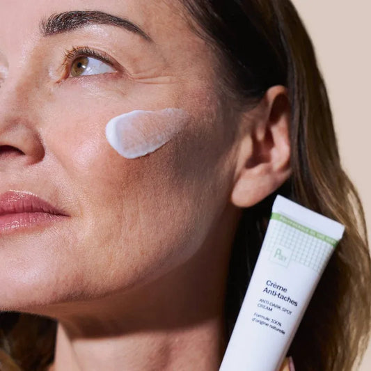 Novexpert Creme Anti-Taches 40ml
