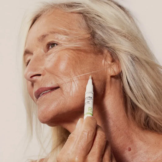 NOVEXPERT – Soin Ciblé Correcteur de Taches 2 ML