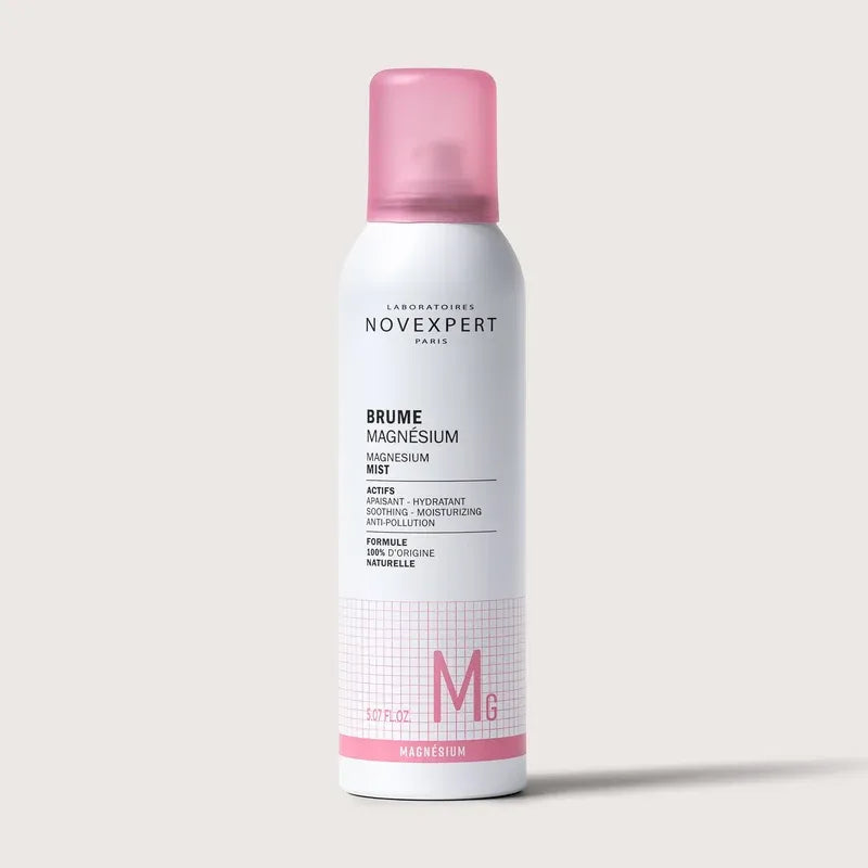 Novexpert Brume Magnesium – 150ml