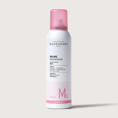 Novexpert Brume Magnesium – 150ml