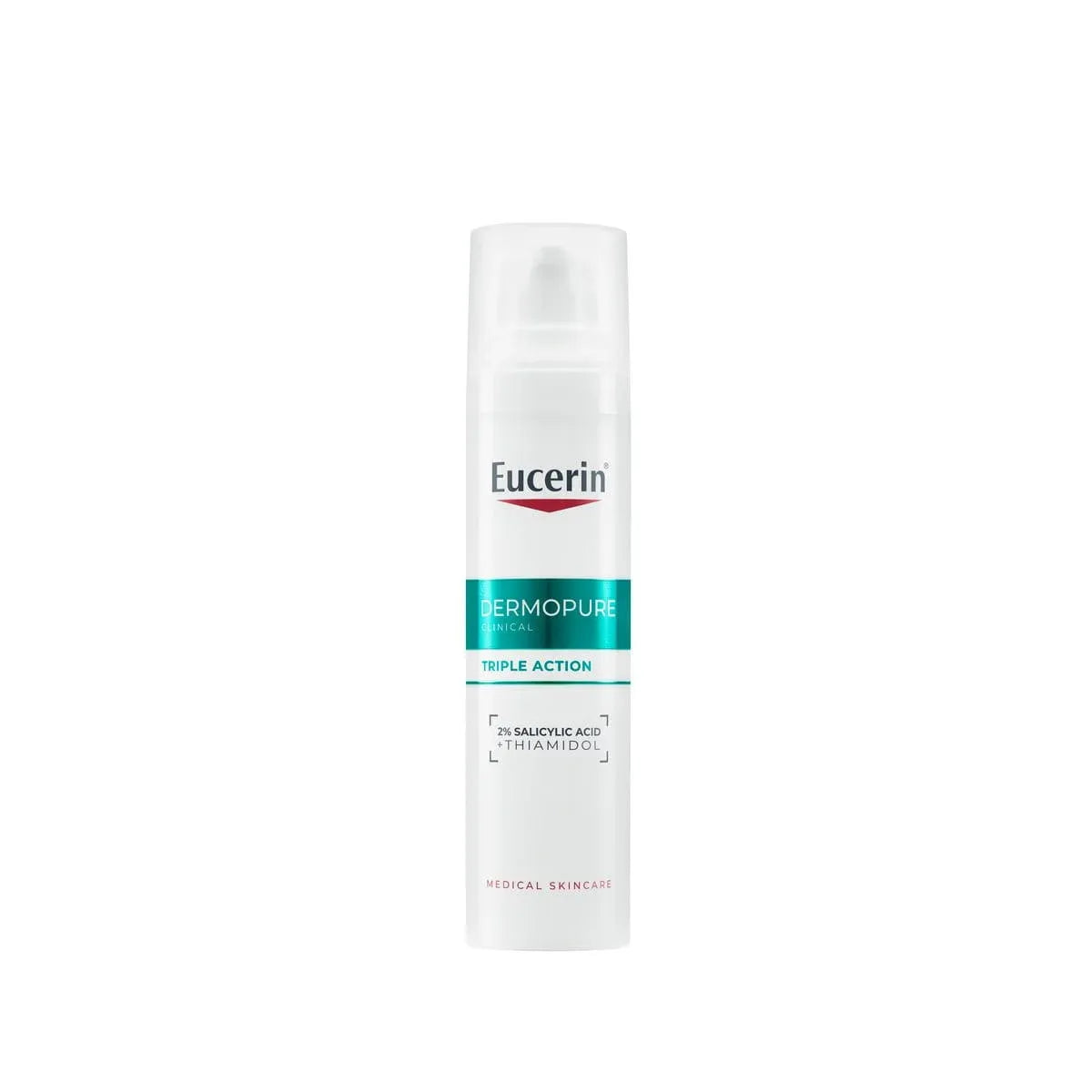 Eucerin DermoPure Clinical Sérum Triple Action 50ml