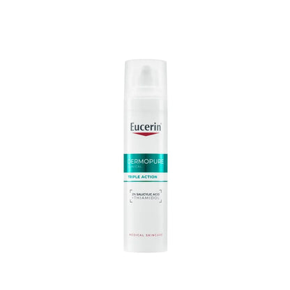 Eucerin DermoPure Clinical Sérum Triple Action 50ml