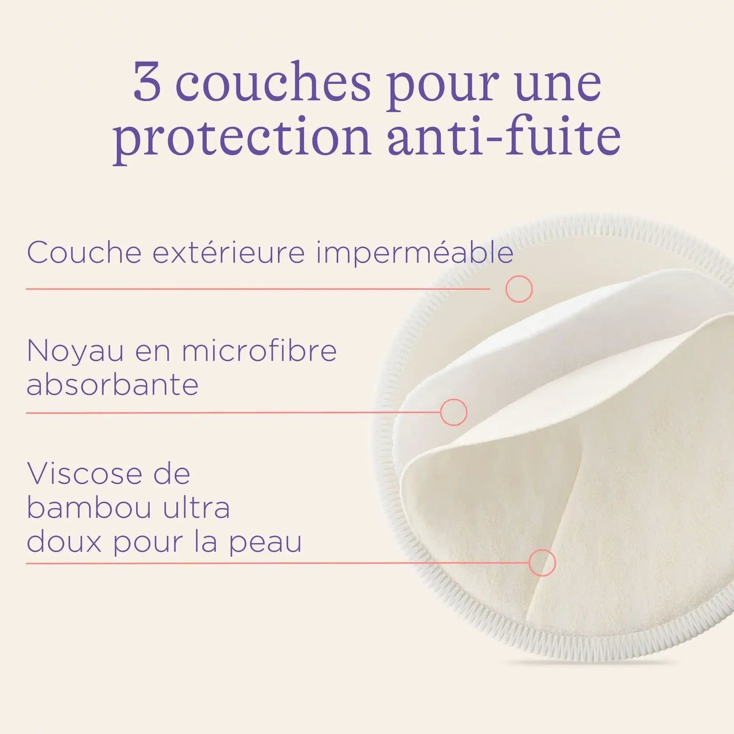 Lansinoh Baume Allaitement Bio Nipple Balm 60 ml