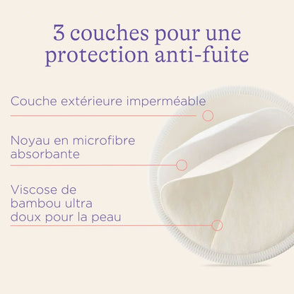 Lansinoh Baume Allaitement Bio Nipple Balm 60 ml
