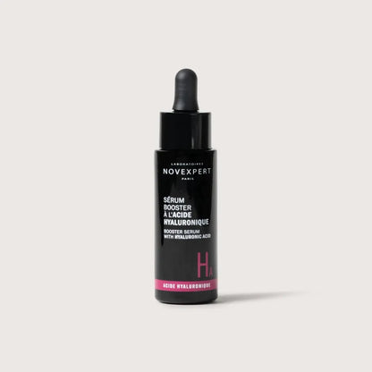 Novexpert Omégas Sérum Booster aux 5 Omégas – 30 ml