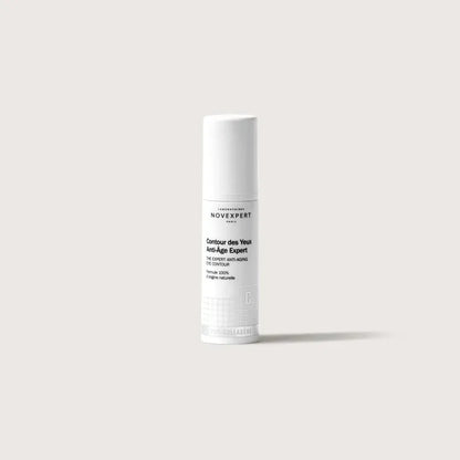 Novexpert Contour des Yeux Anti-Âge Expert 15ml