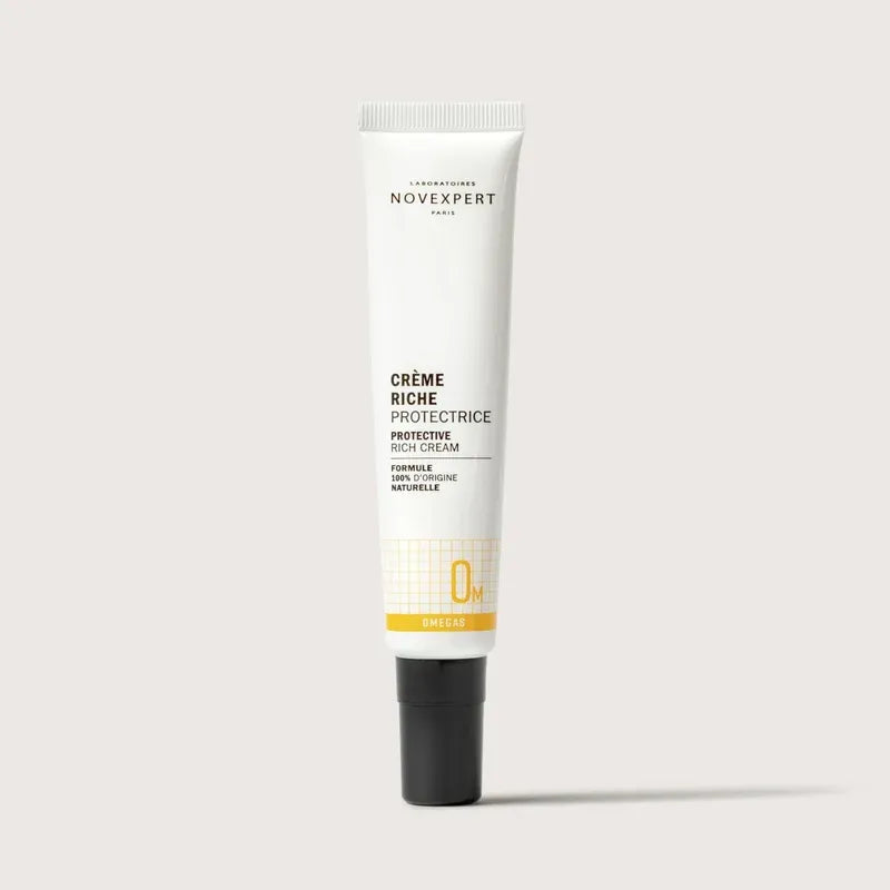 Novexpert Creme riche Protectrice 40ml