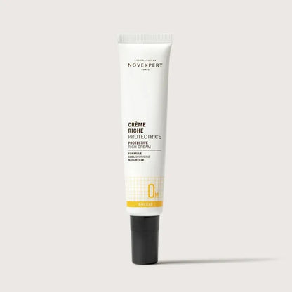 Novexpert Creme riche Protectrice 40ml