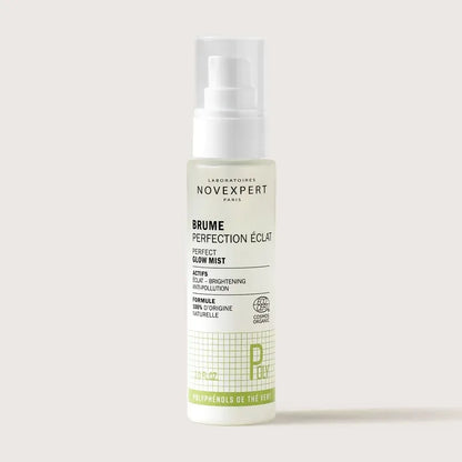 NOVEXPERT – Brume Perfection Eclat 60 ML