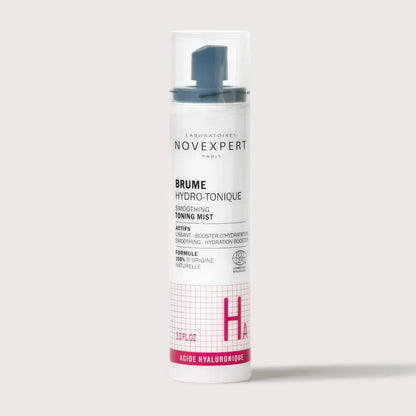 Novexpert Brume Hydro-Tonique A.H – 100ml