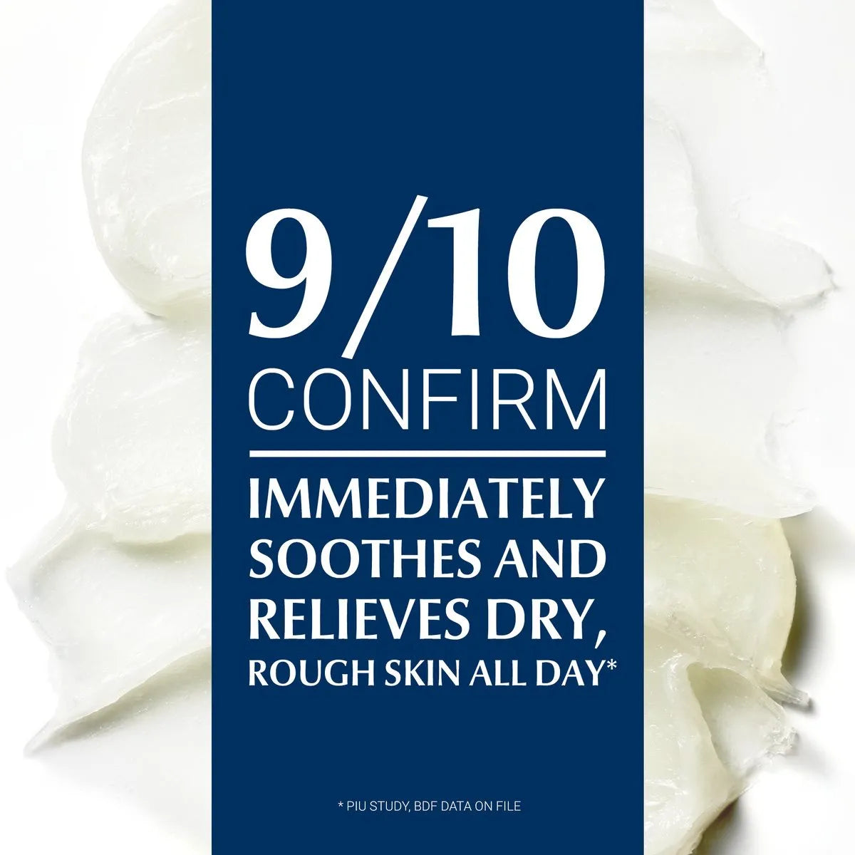 EUCERIN AQUAPHOR BAUME SPRAY CORPS 250 ML