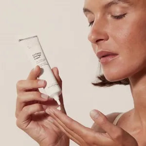 Novexpert Fluide Anti-Age Expert 40ml