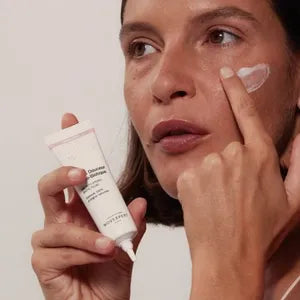Novexpert Magnésium Fluide Douceur Hydro-Biotique 30ml