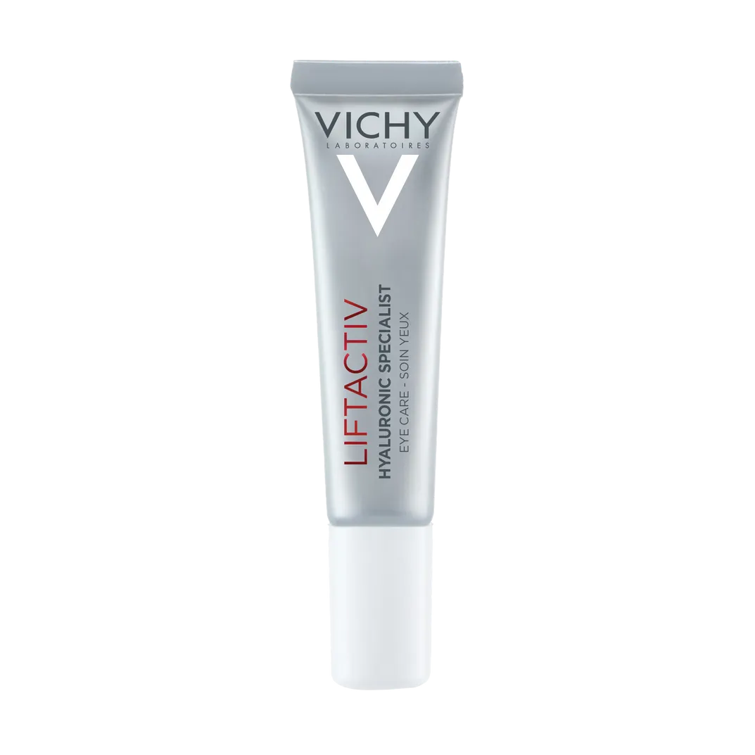 Vichy Liftactiv Yeux Suprême 15ml