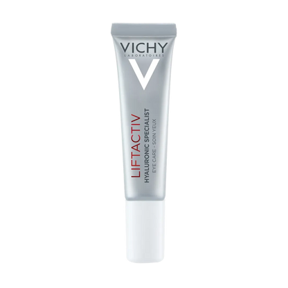 Vichy Liftactiv Yeux Suprême 15ml