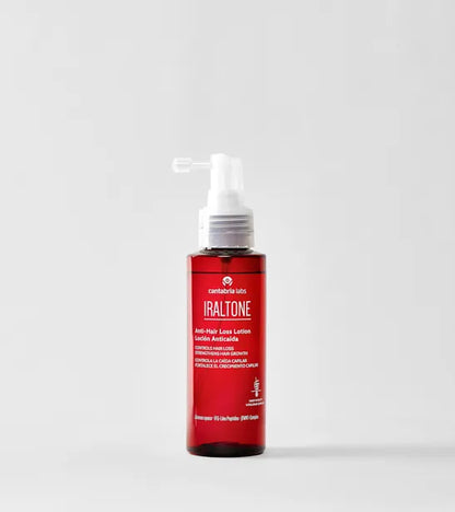Cantabria Labs Iraltone Lotion Anti-Chute 100 ml