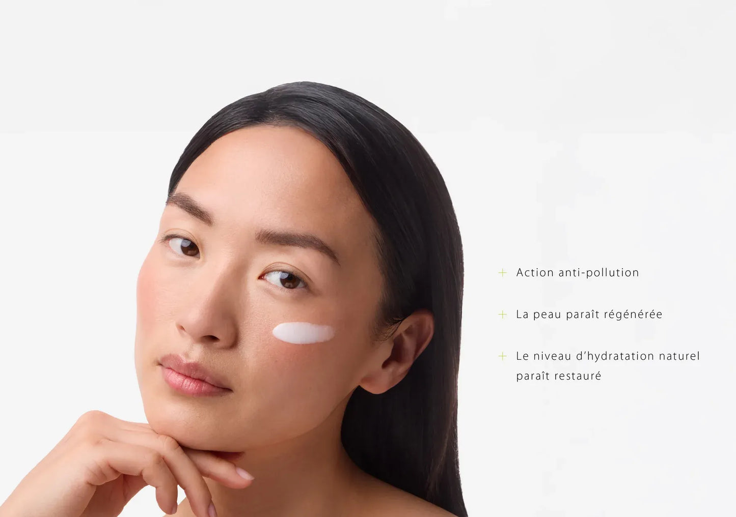 Dermaceutic Hyal Ceutic Crème d’Hydratation 24H 40ml