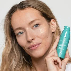 Novexpert Serum Booster Trio-Zinc 30ml