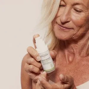 Novexpert Sérum Booster Whitening 30ml