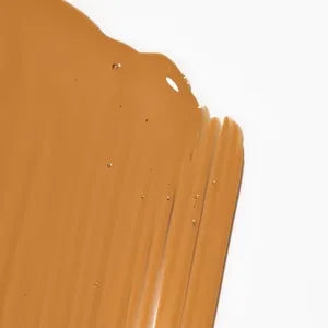 Novexpert La Crème au Caramel N2 Éclat Doré 30ml