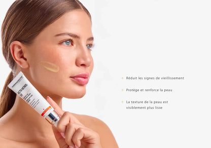 Dermaceutic Activ Retinol 1.0 Sérum Anti-Âge Intensif 30ml