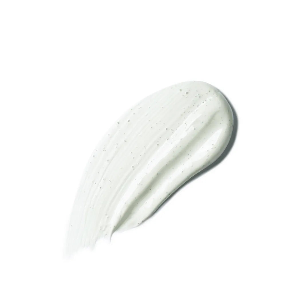 Vichy Normaderm Nettoyant 3 en 1 125ml