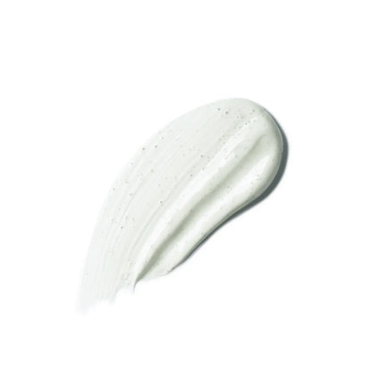 Vichy Normaderm Nettoyant 3 en 1 125ml