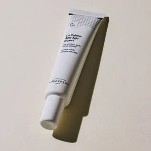 Novexpert Fluide Anti-Age Expert 40ml