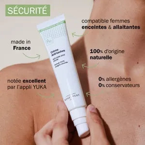 Novexpert Creme Anti-Taches 40ml