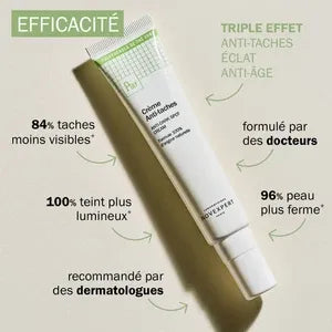 Novexpert Creme Anti-Taches 40ml