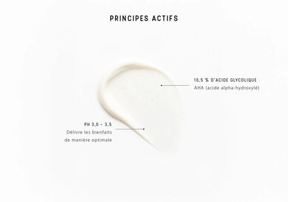 Dermaceutic TurnOver Crème Anti-Âge 40ml