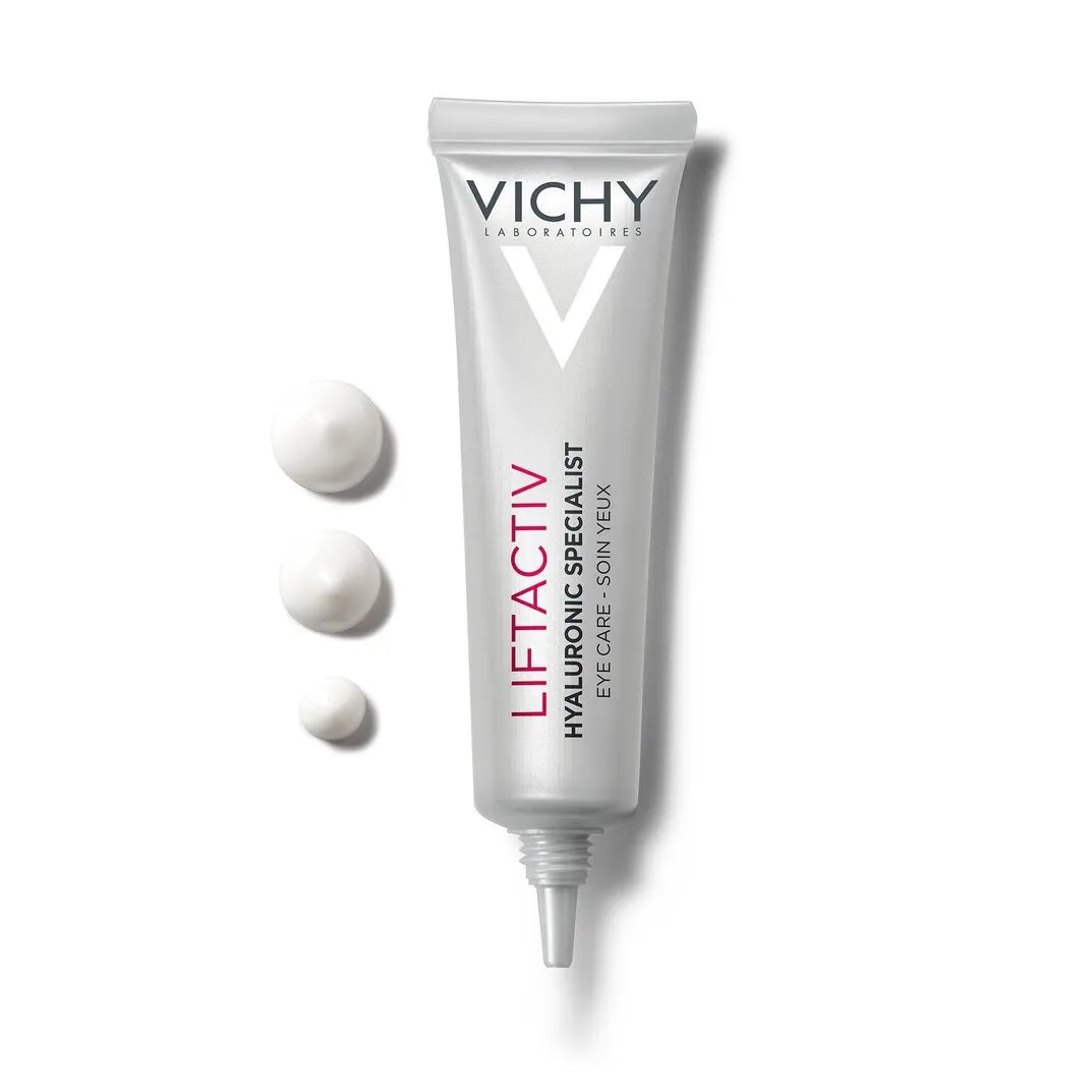 Vichy Liftactiv Yeux Suprême 15ml