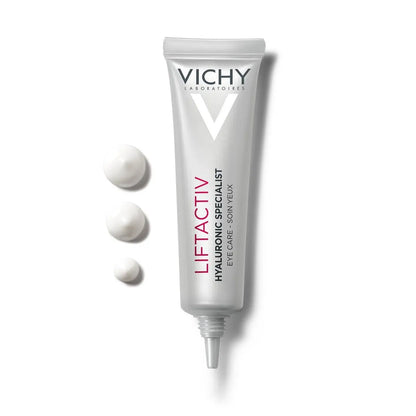 Vichy Liftactiv Yeux Suprême 15ml
