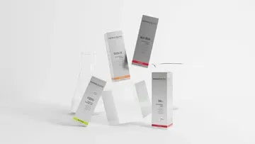 Dermaceutic Tri Vita C30 Sérum Haute Définition Vitamine C 30% 30ml