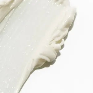 Novexpert Creme riche Protectrice 40ml