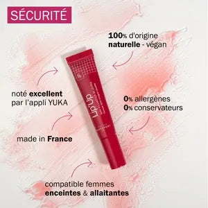 Novexpert Acide Hyaluronique Lip’Up Soin Volumateur Lèvres – 8 ml