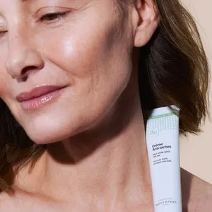 Novexpert Creme Anti-Taches 40ml