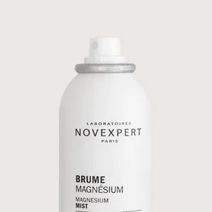 Novexpert Brume Magnesium – 150ml