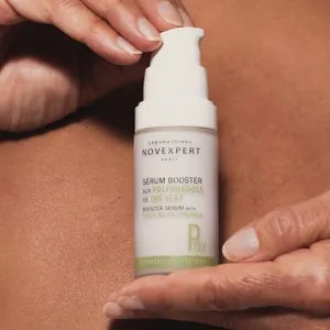 Novexpert Sérum Booster Whitening 30ml