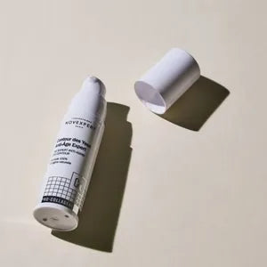Novexpert Contour des Yeux Anti-Âge Expert 15ml