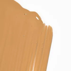 Novexpert La Crème au Caramel Éclat Ivoire N1 30ml
