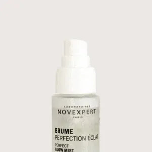NOVEXPERT – Brume Perfection Eclat 60 ML