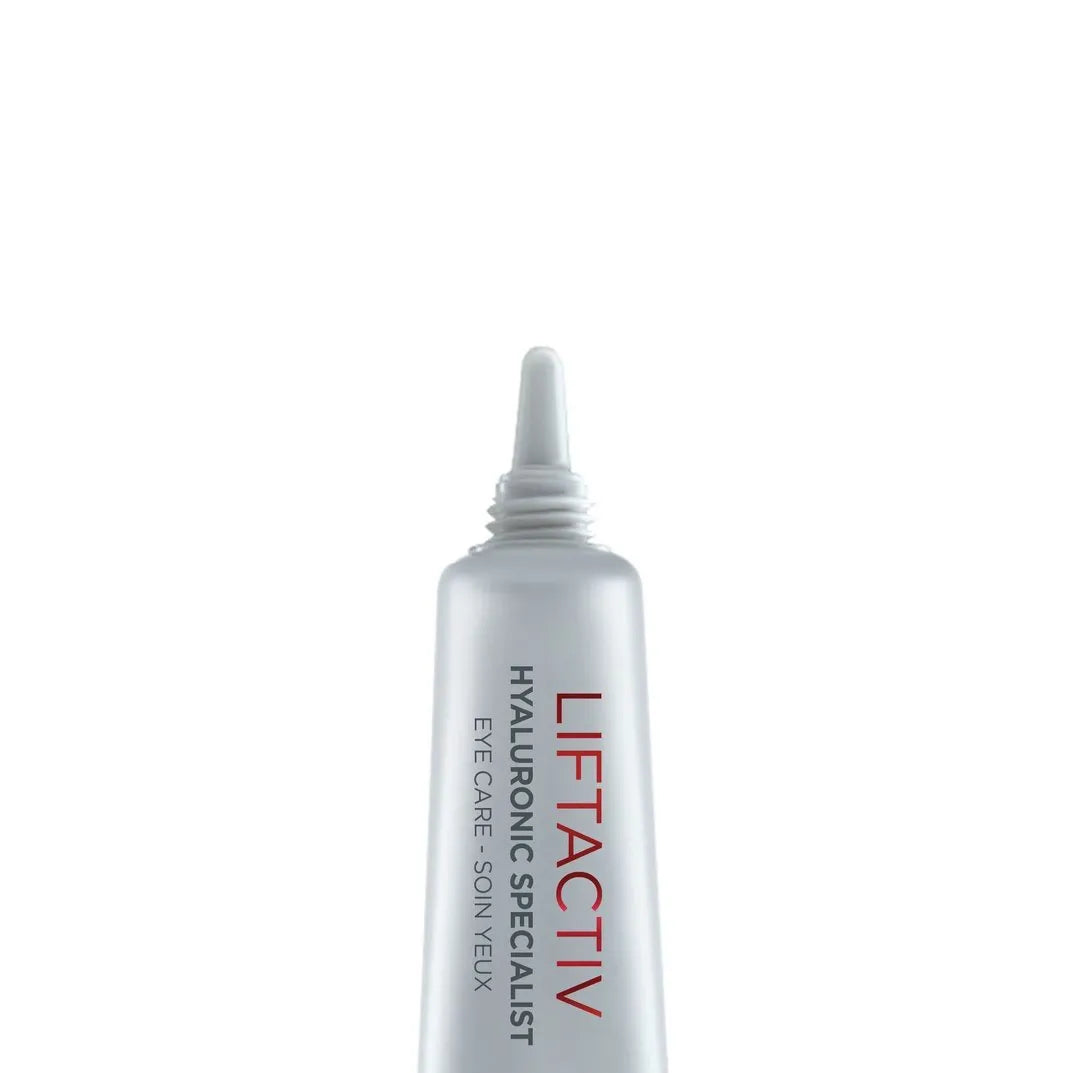 Vichy Liftactiv Yeux Suprême 15ml