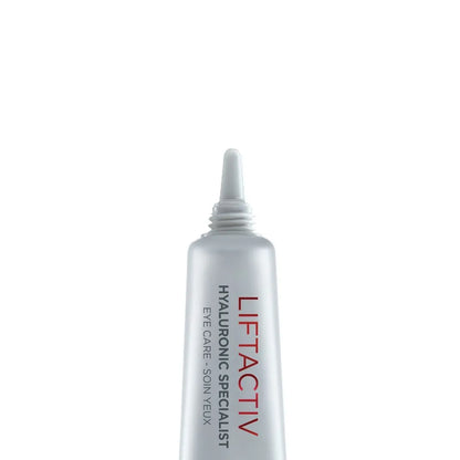 Vichy Liftactiv Yeux Suprême 15ml