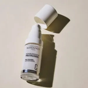 NOVEXPERT – Sérum Booster Pro-Collagène 30 ML